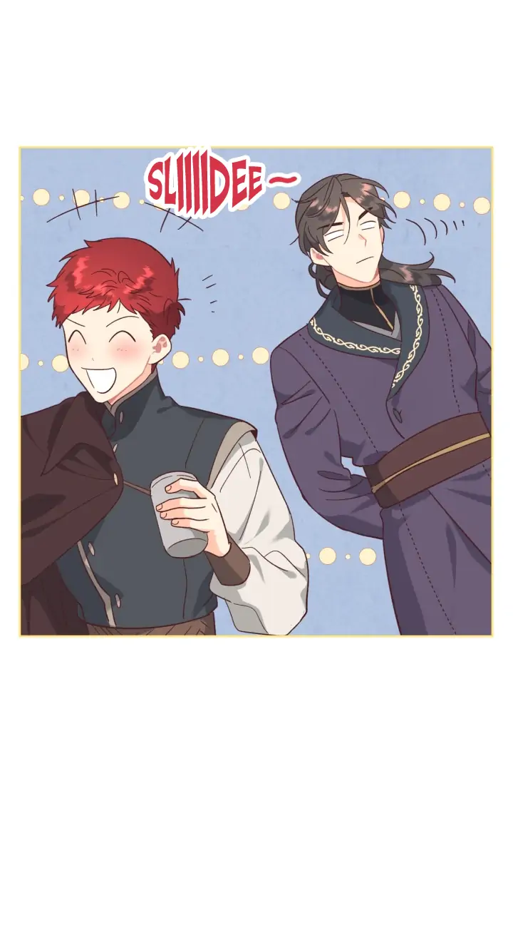 Page 34 of Chapter 148