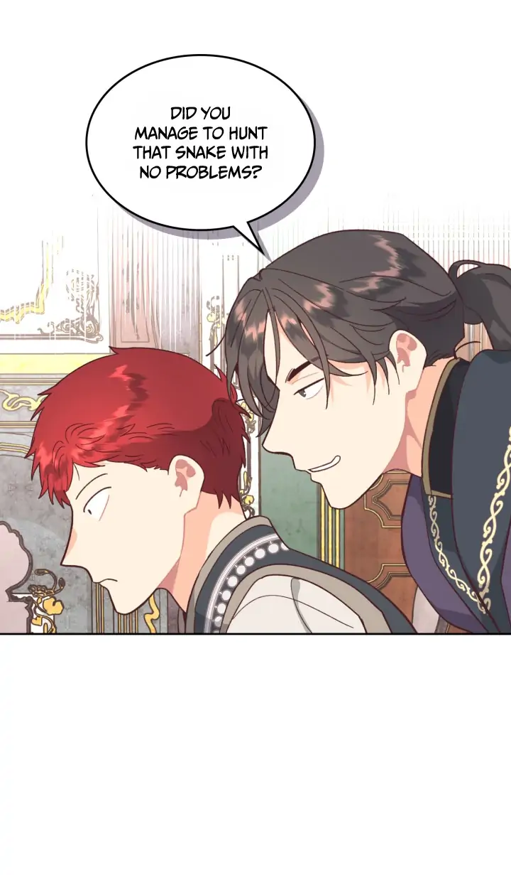 Page 35 of Chapter 148