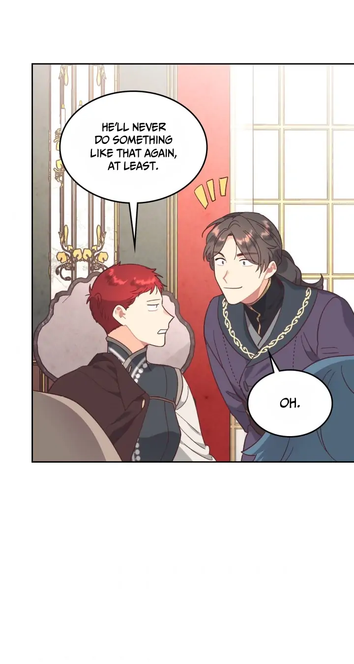 Page 36 of Chapter 148