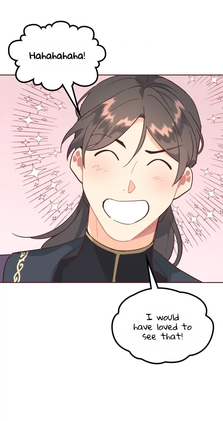 Page 37 of Chapter 148
