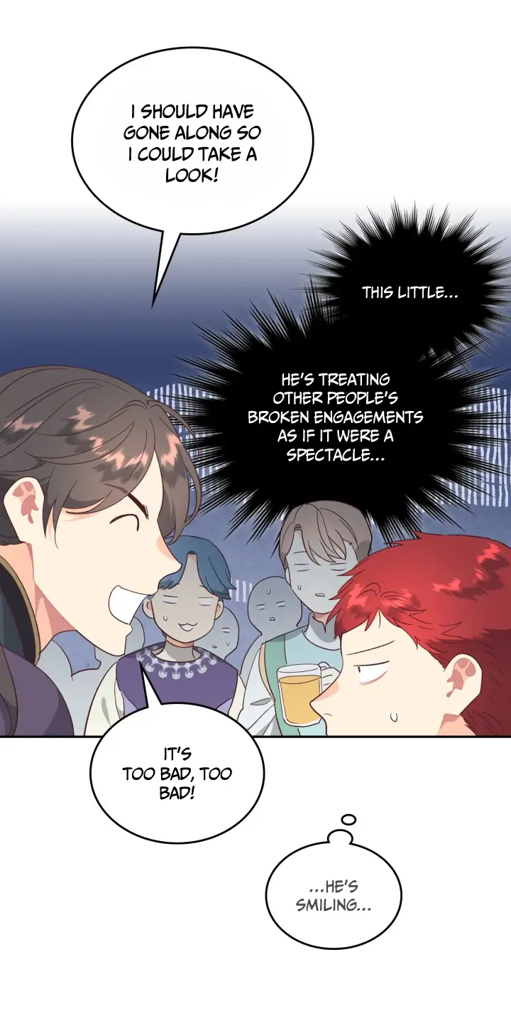 Page 38 of Chapter 148