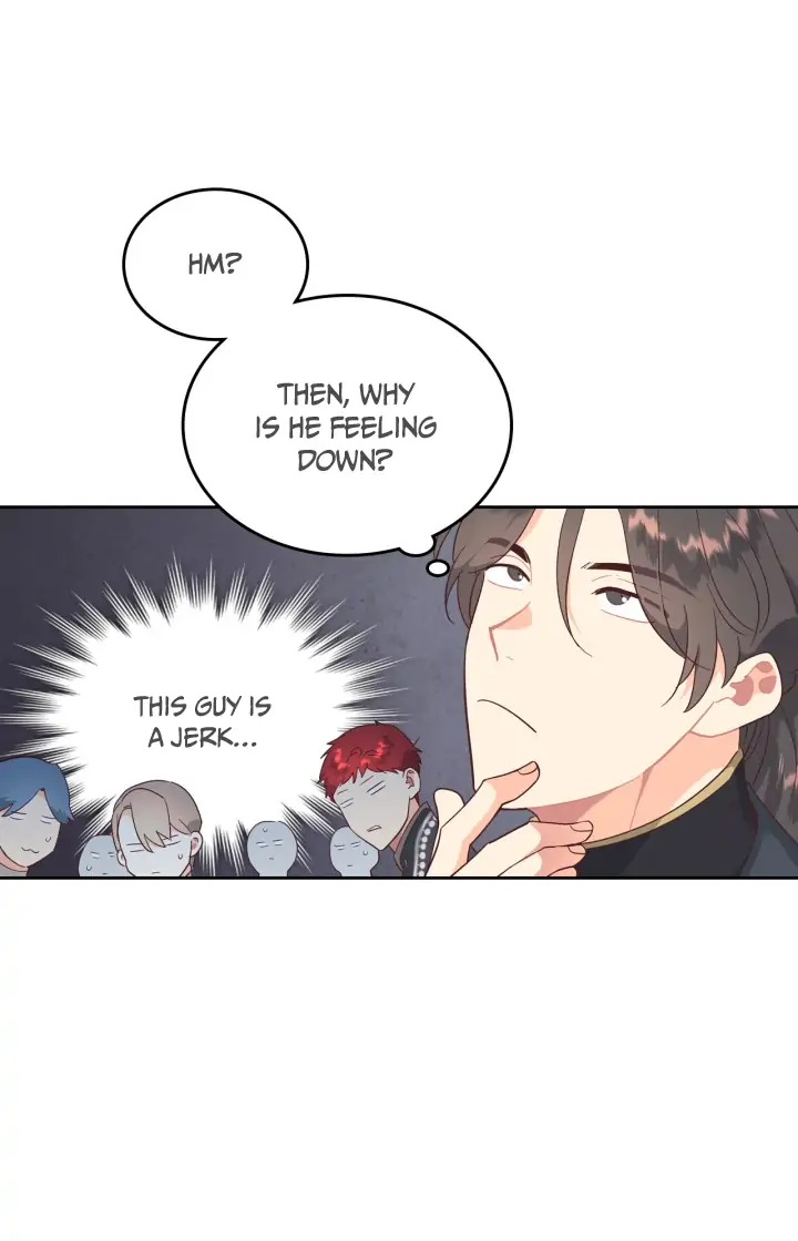 Page 39 of Chapter 148