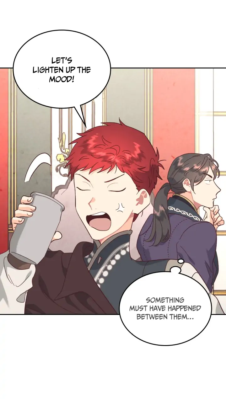 Page 40 of Chapter 148