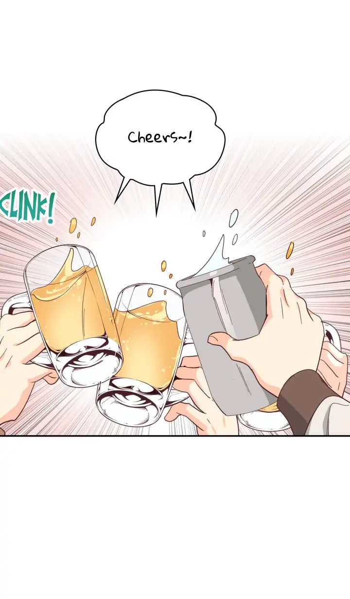 Page 41 of Chapter 148