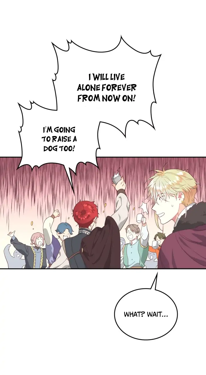 Page 42 of Chapter 148