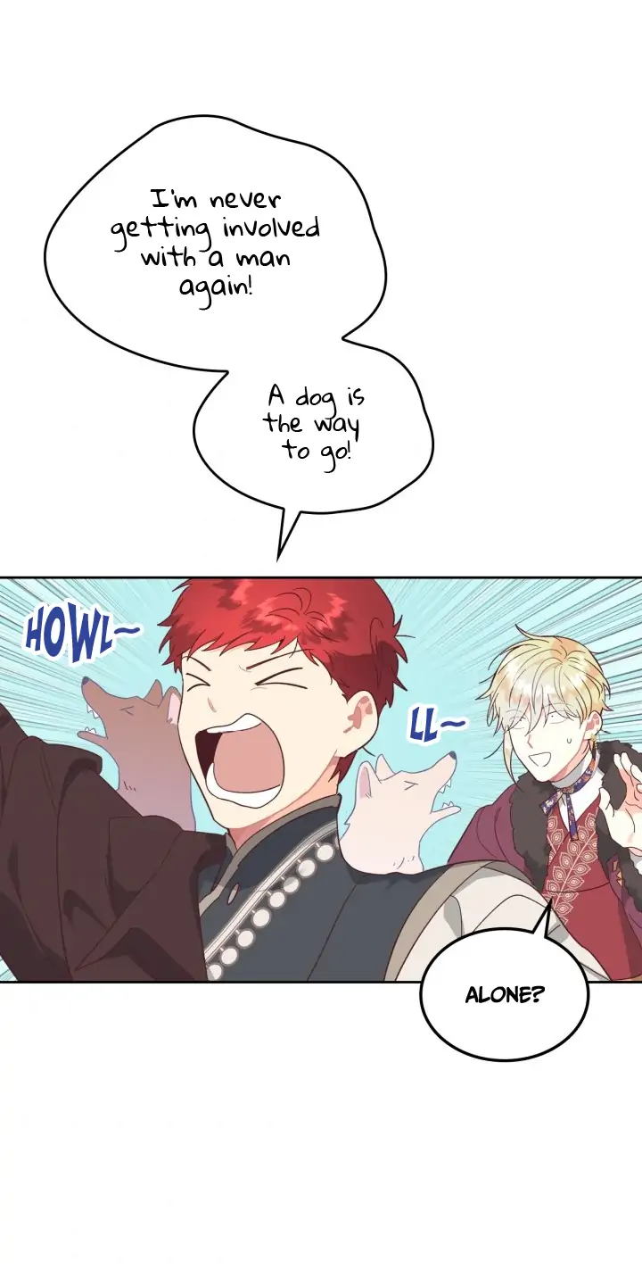 Page 43 of Chapter 148
