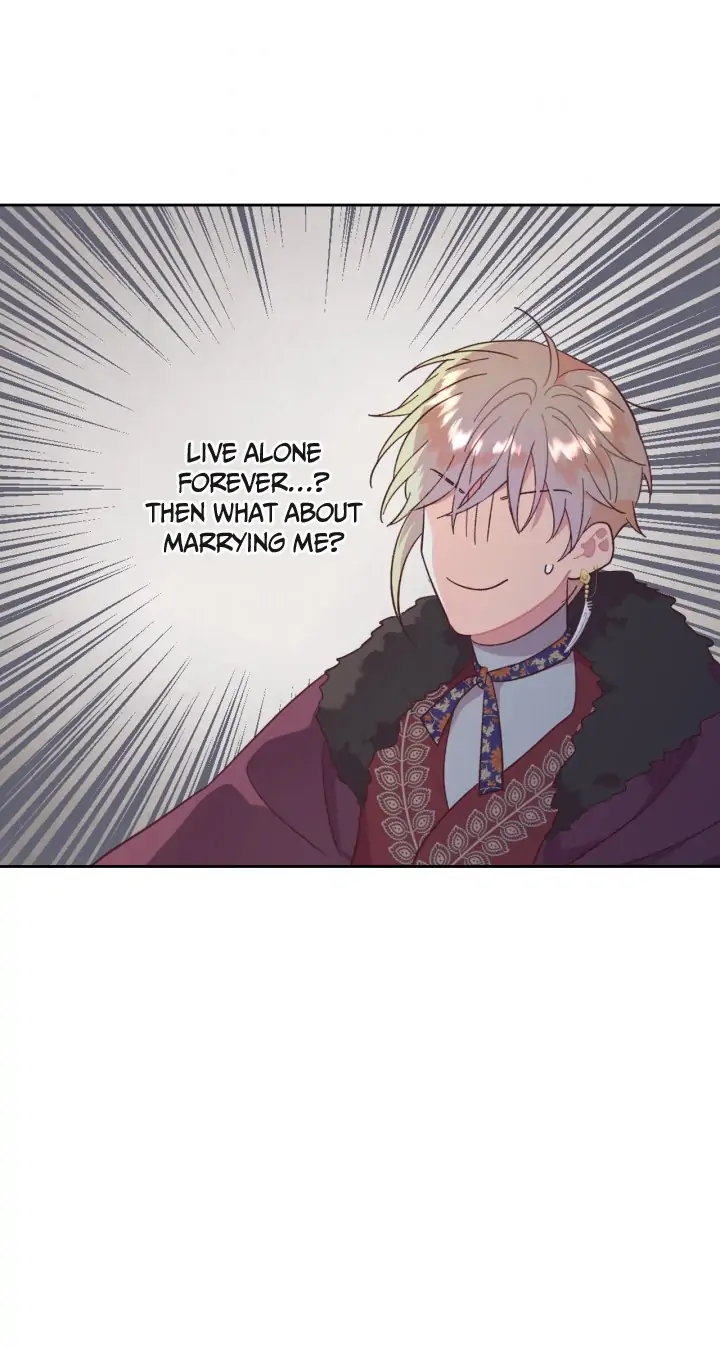 Page 44 of Chapter 148