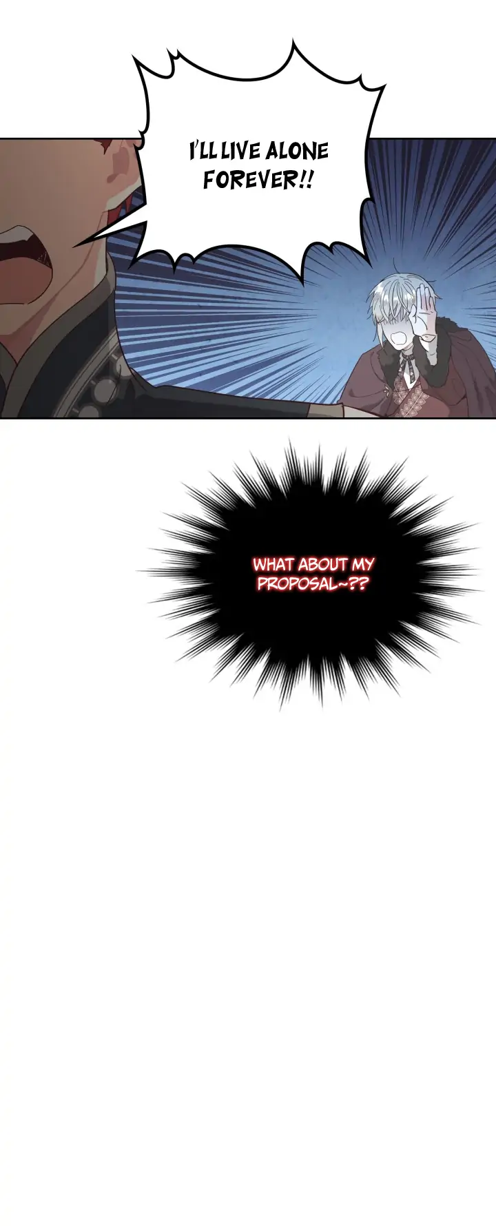 Page 45 of Chapter 148