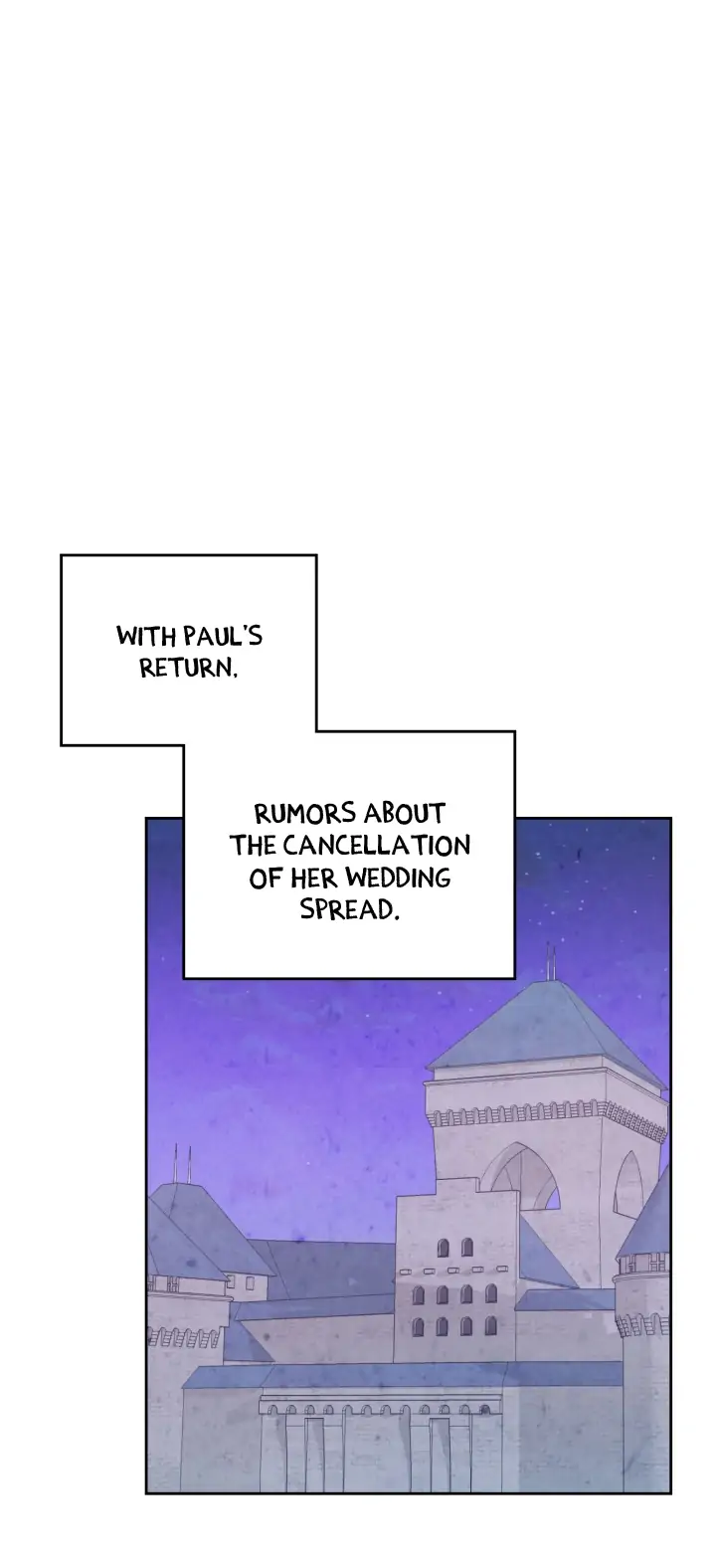 Page 46 of Chapter 148
