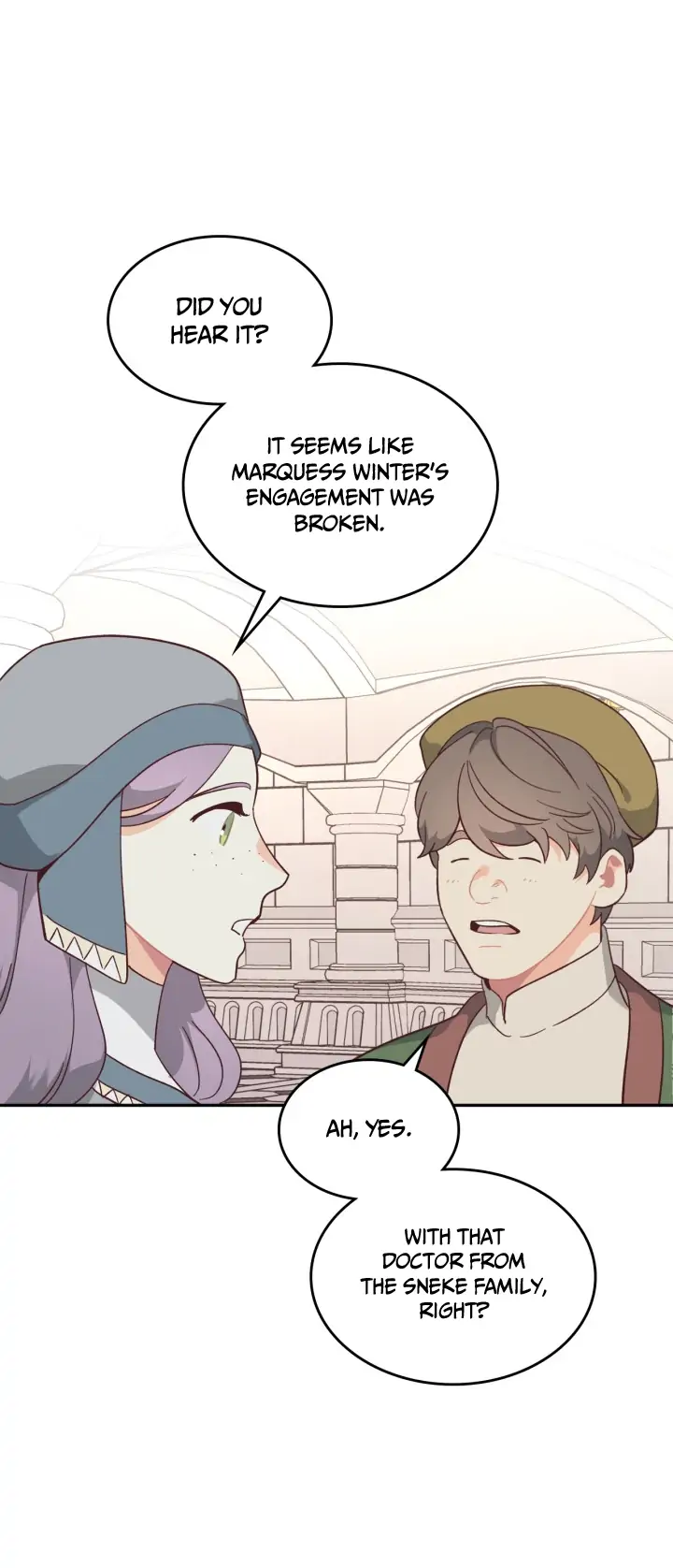 Page 47 of Chapter 148