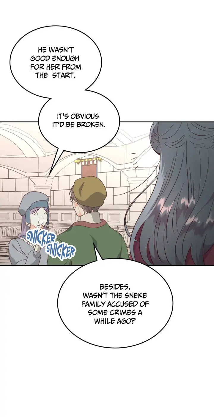 Page 48 of Chapter 148