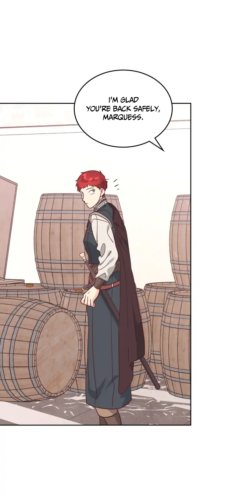 Page 50 of Chapter 148