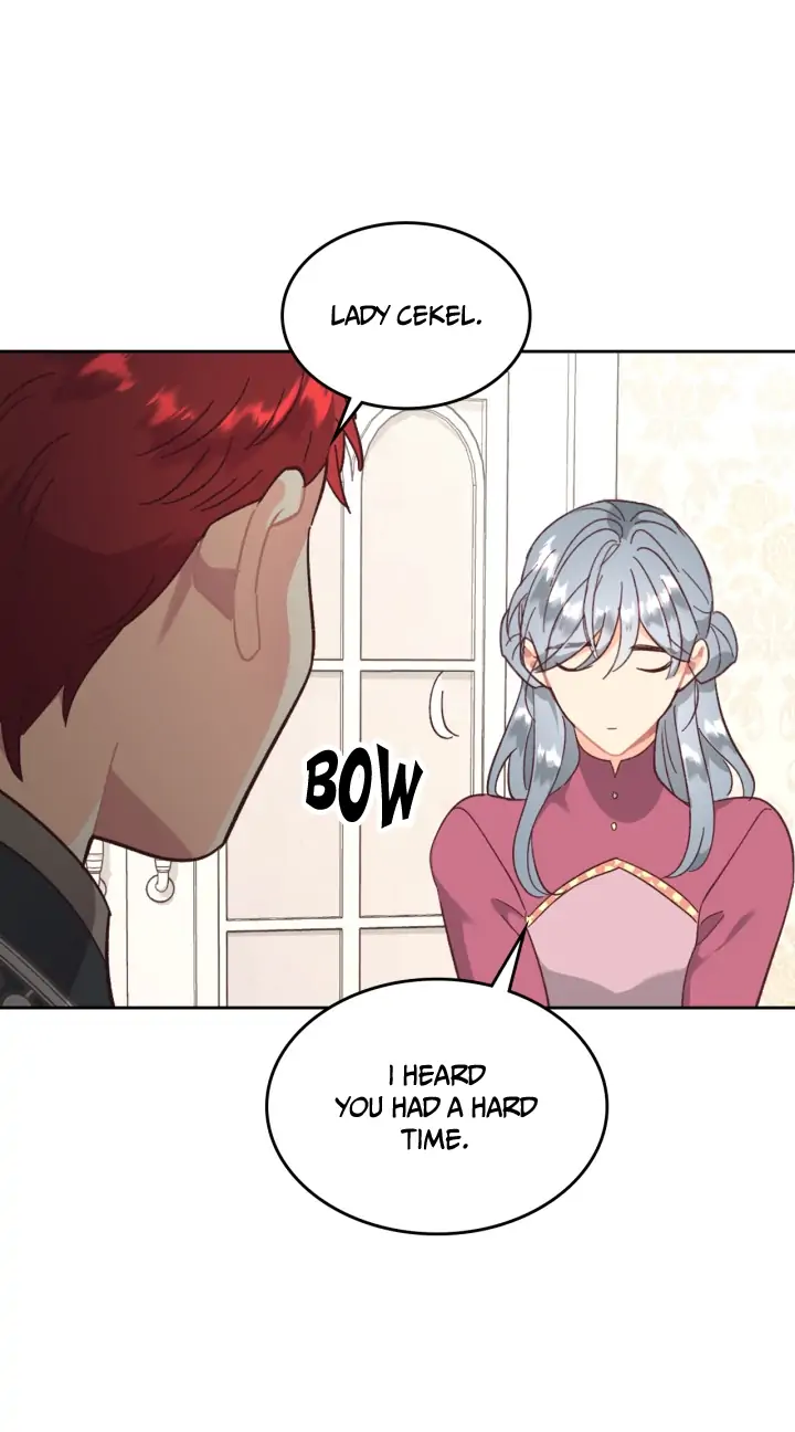 Page 51 of Chapter 148