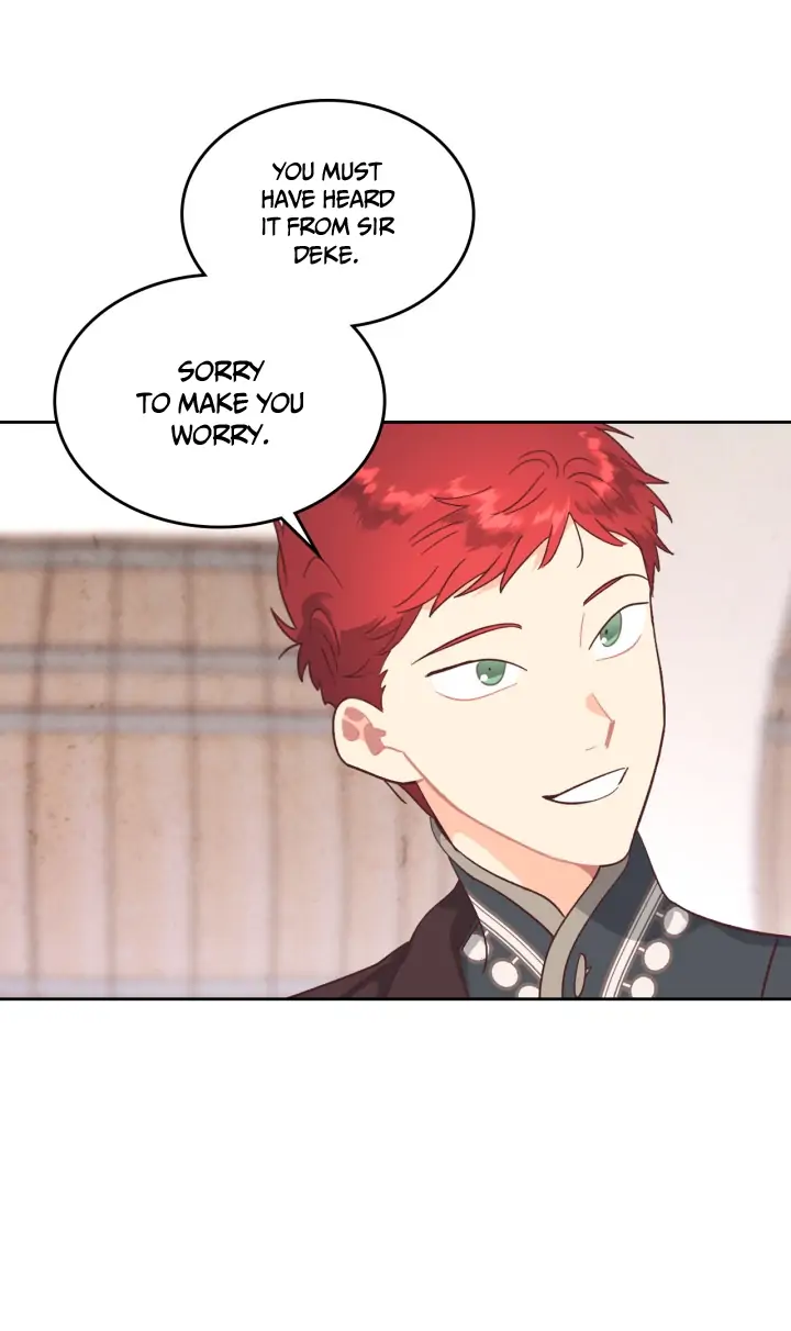 Page 52 of Chapter 148