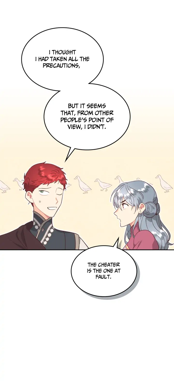 Page 53 of Chapter 148