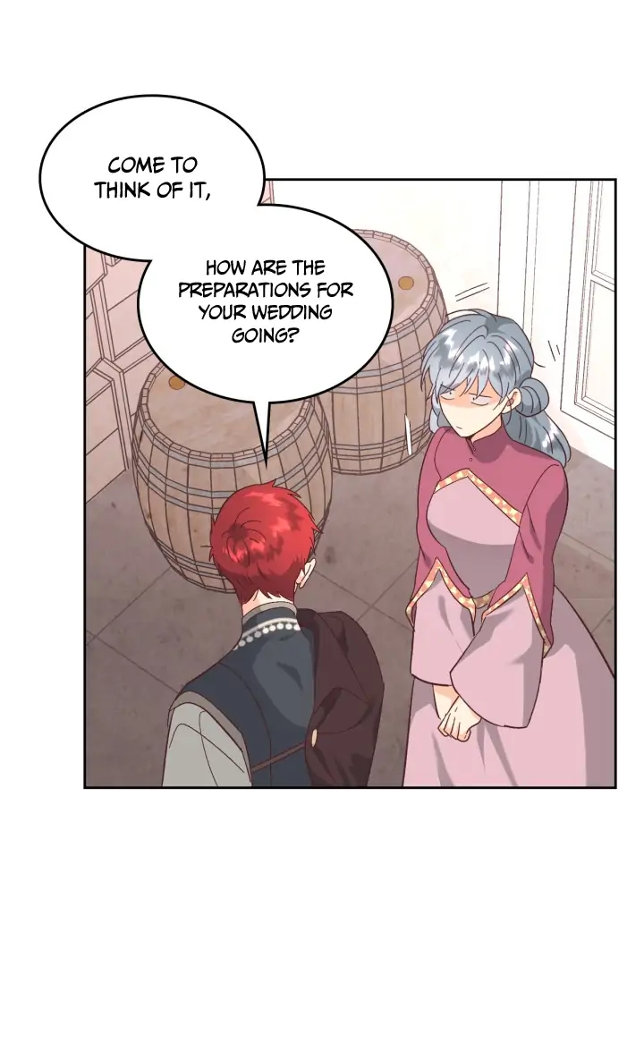 Page 54 of Chapter 148