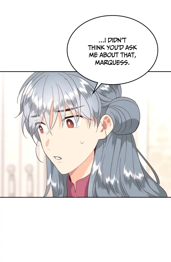 Page 55 of Chapter 148
