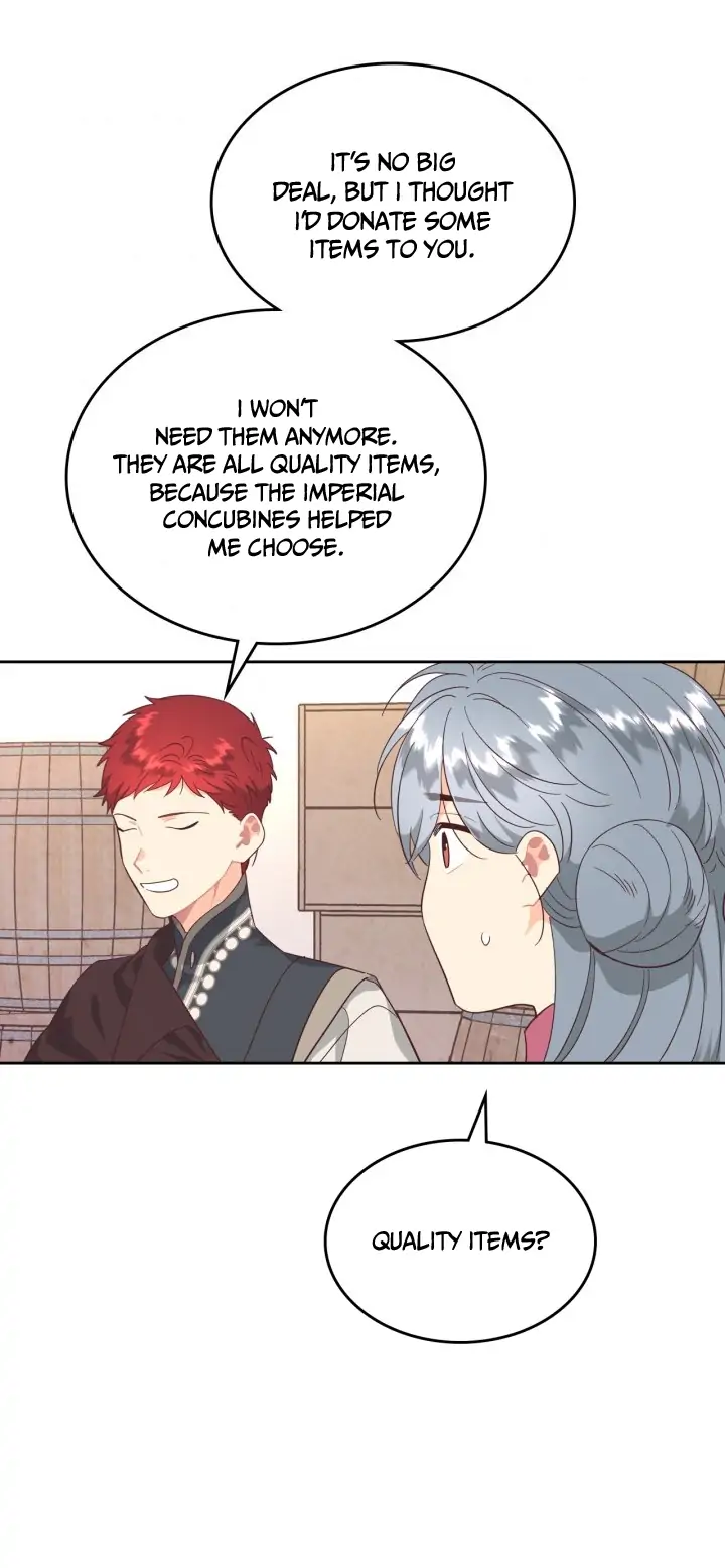 Page 56 of Chapter 148