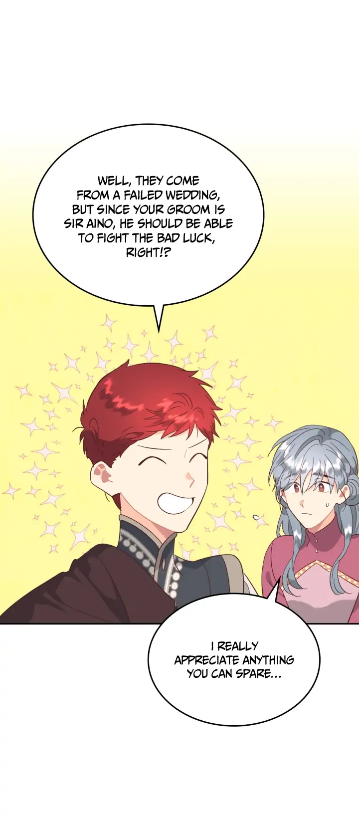 Page 57 of Chapter 148