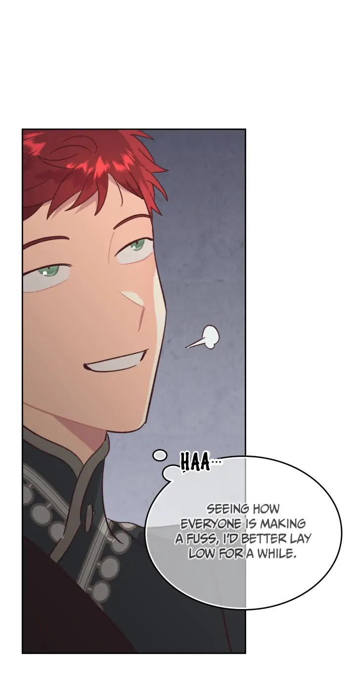Page 58 of Chapter 148