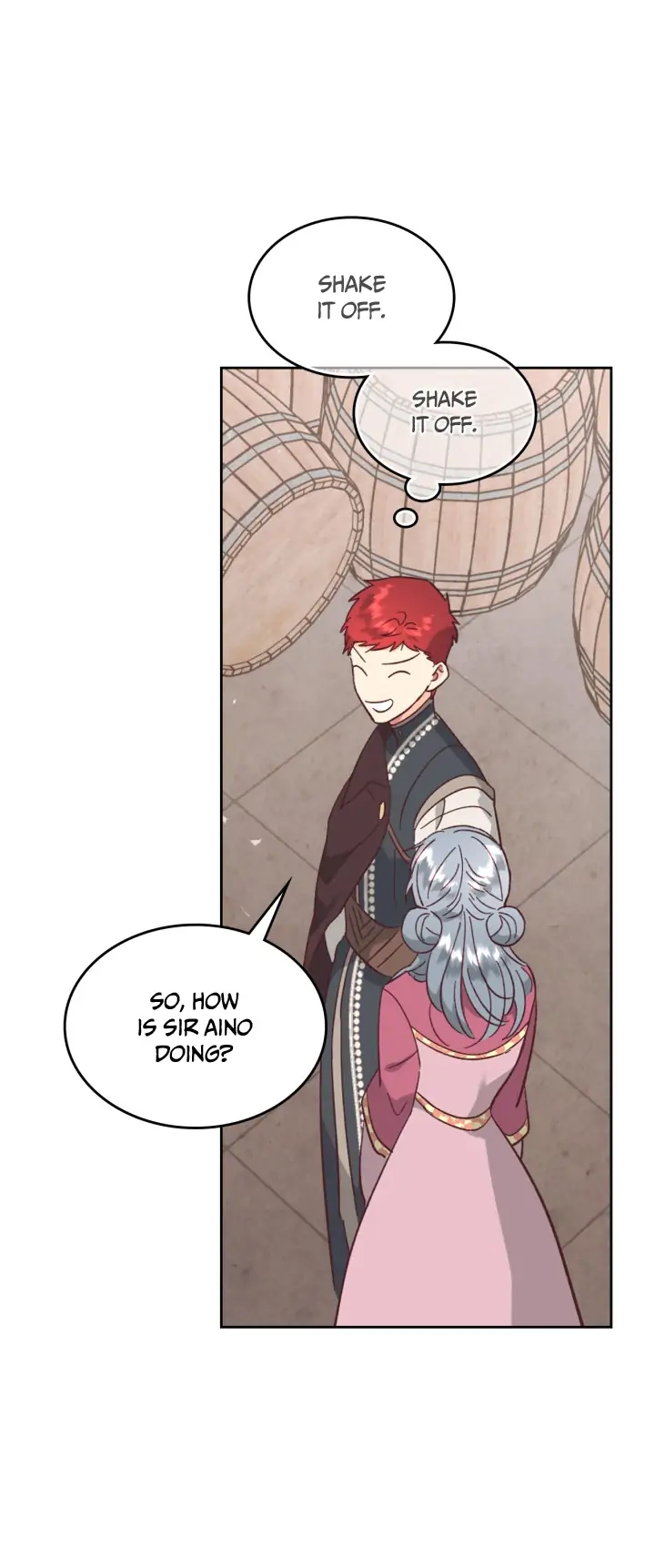 Page 59 of Chapter 148