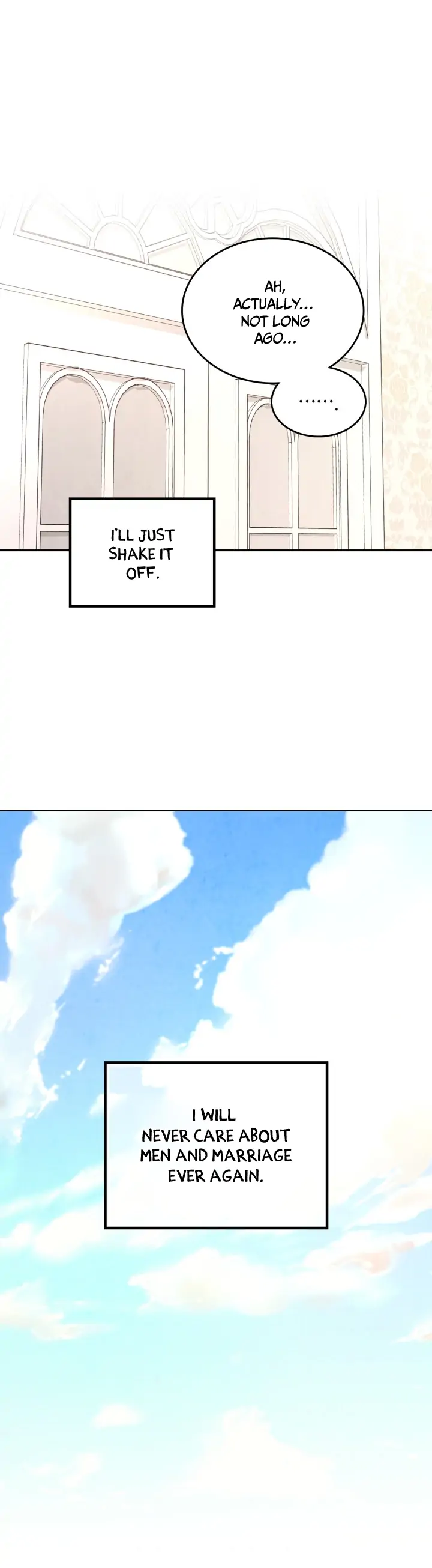 Page 60 of Chapter 148