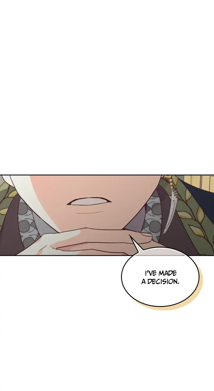 Page 61 of Chapter 148