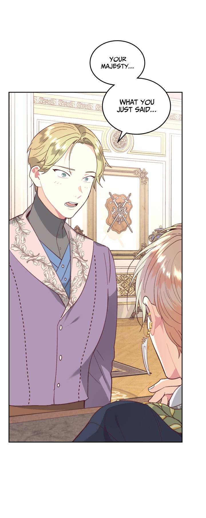 Page 4 of Chapter 149