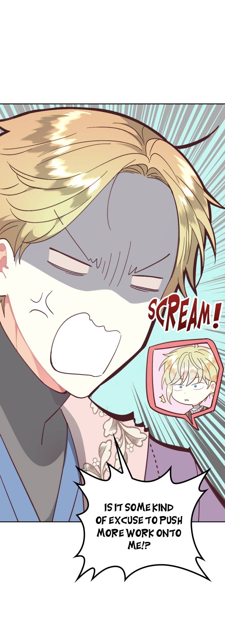 Page 5 of Chapter 149