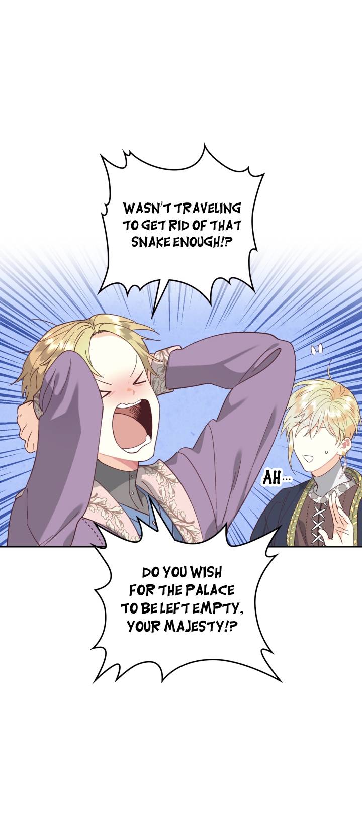 Page 6 of Chapter 149
