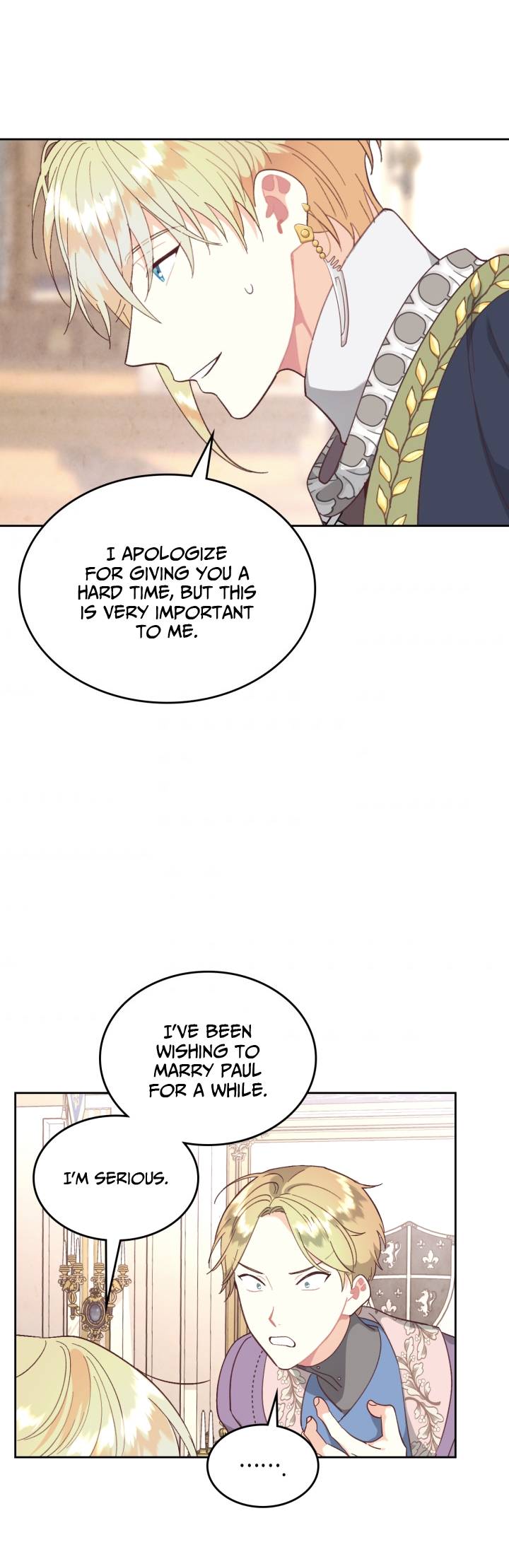 Page 8 of Chapter 149
