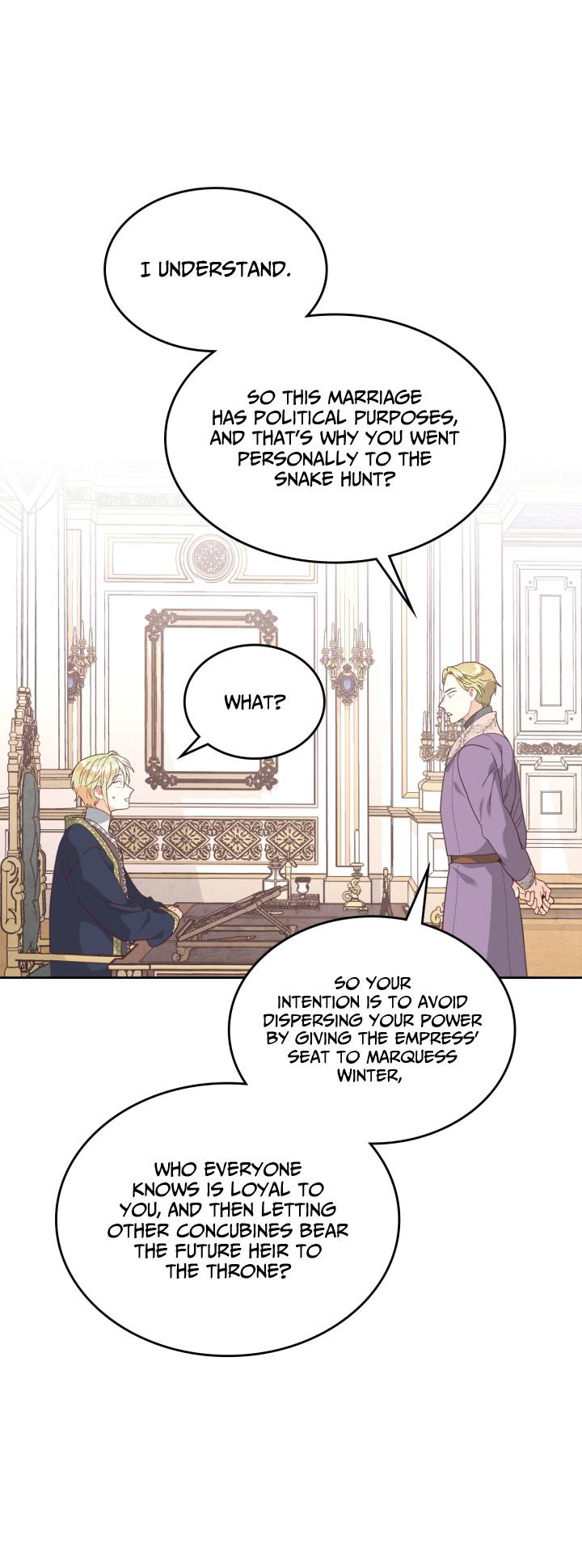 Page 9 of Chapter 149