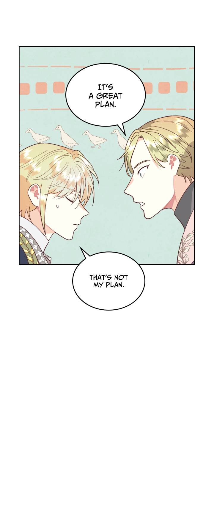 Page 10 of Chapter 149