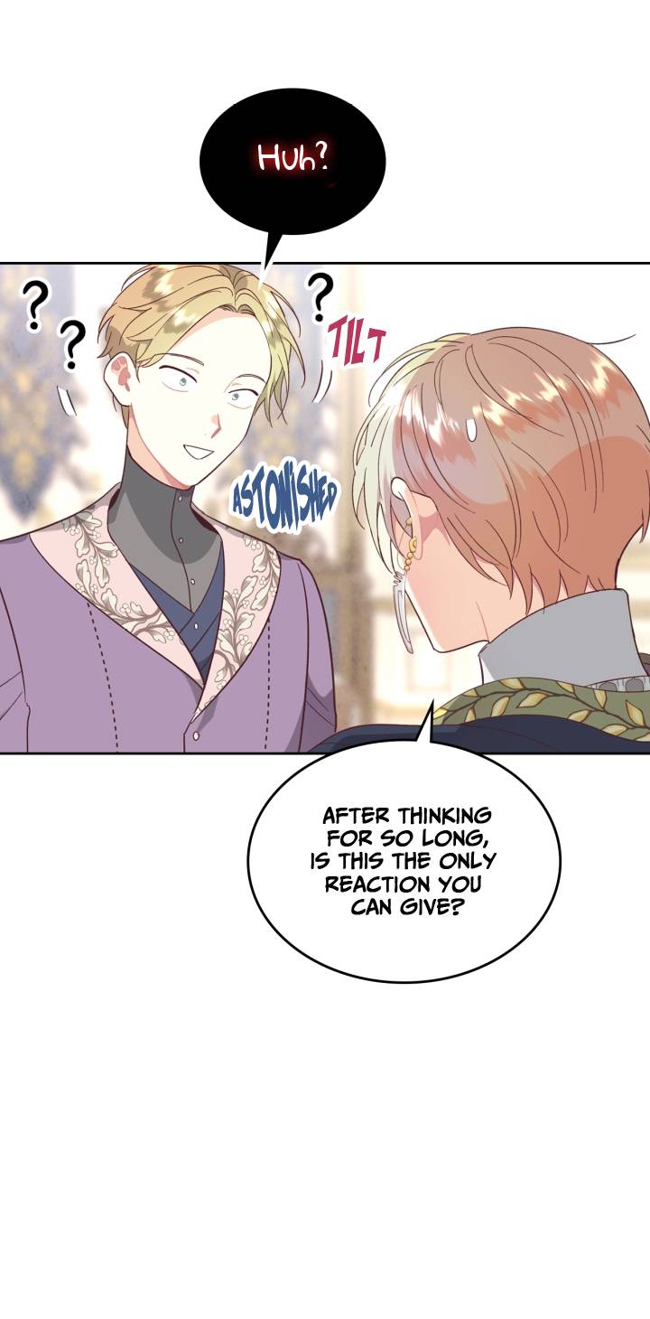 Page 14 of Chapter 149