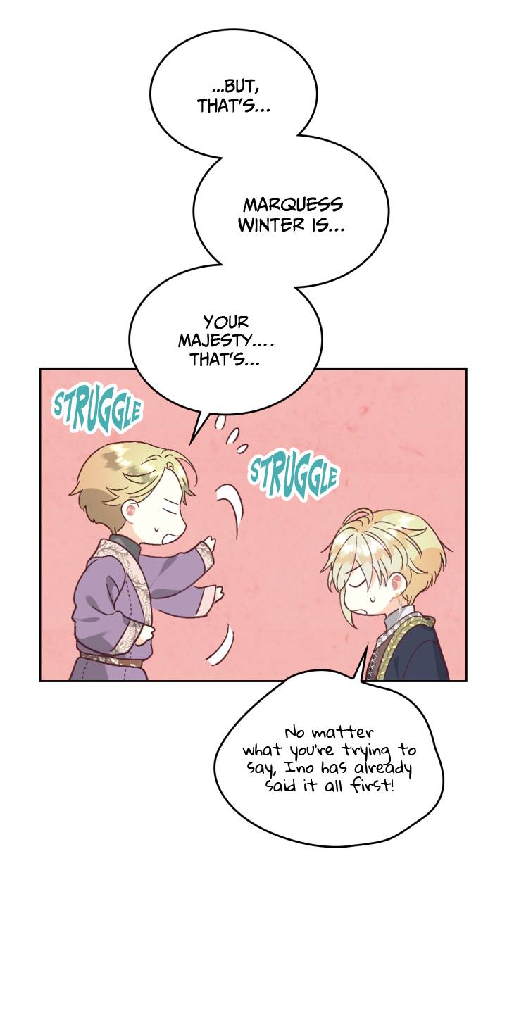 Page 15 of Chapter 149
