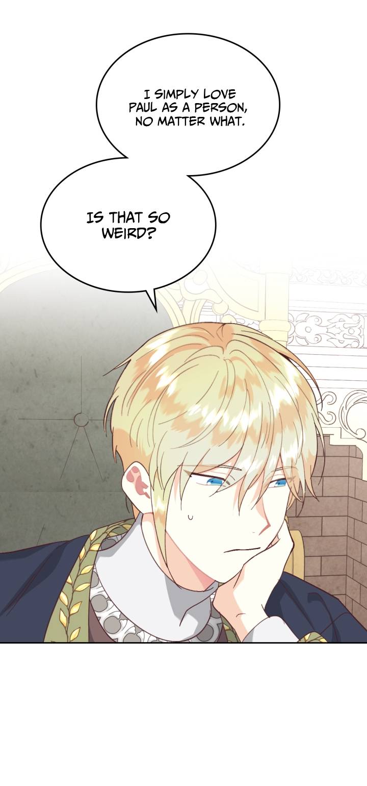 Page 16 of Chapter 149