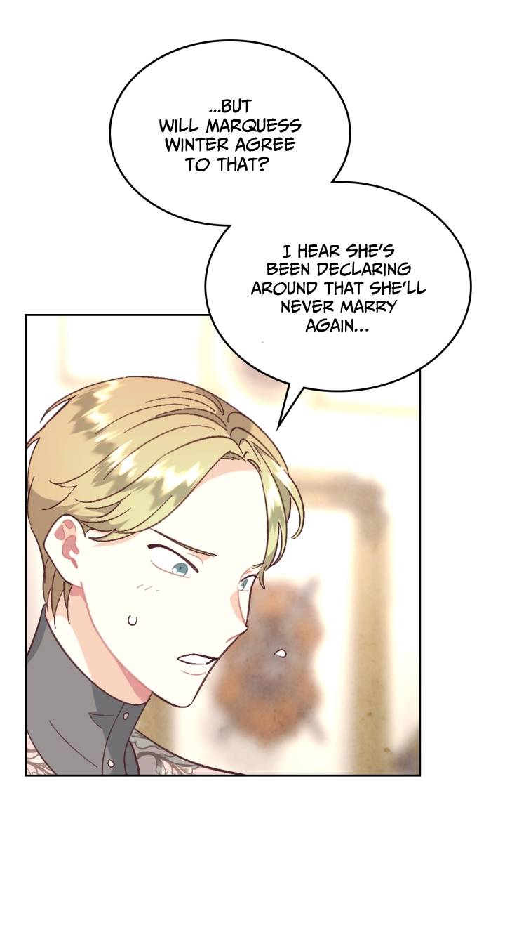 Page 18 of Chapter 149