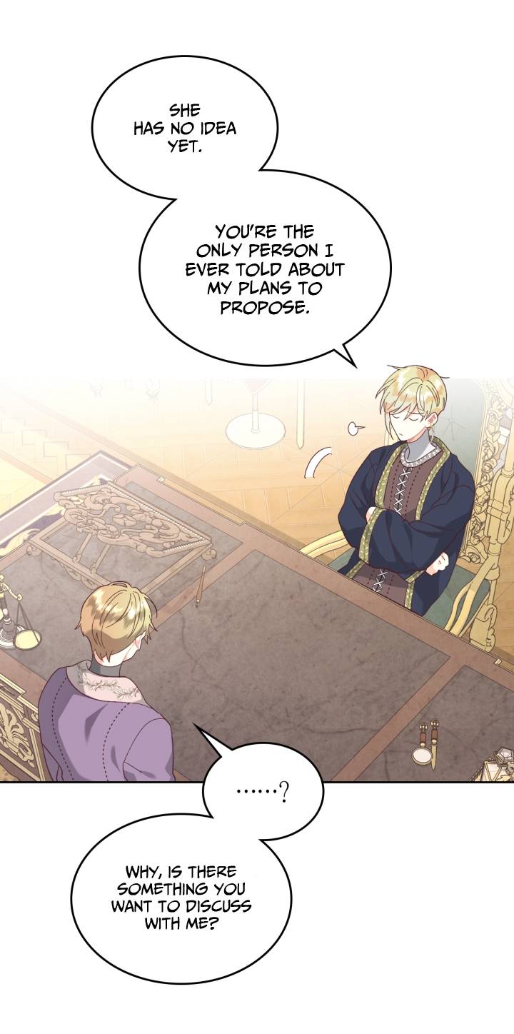 Page 19 of Chapter 149