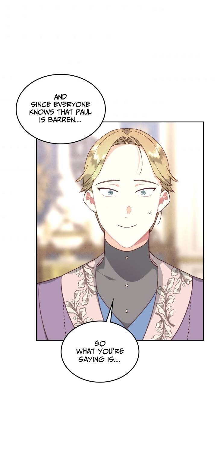 Page 21 of Chapter 149