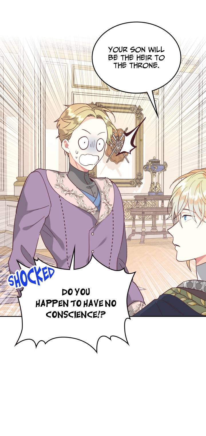 Page 22 of Chapter 149