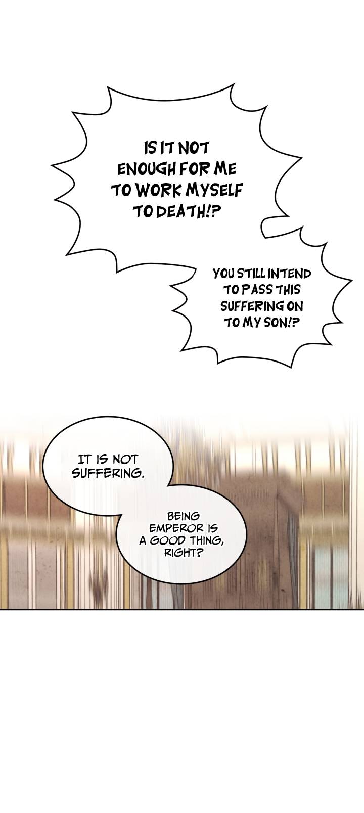 Page 23 of Chapter 149