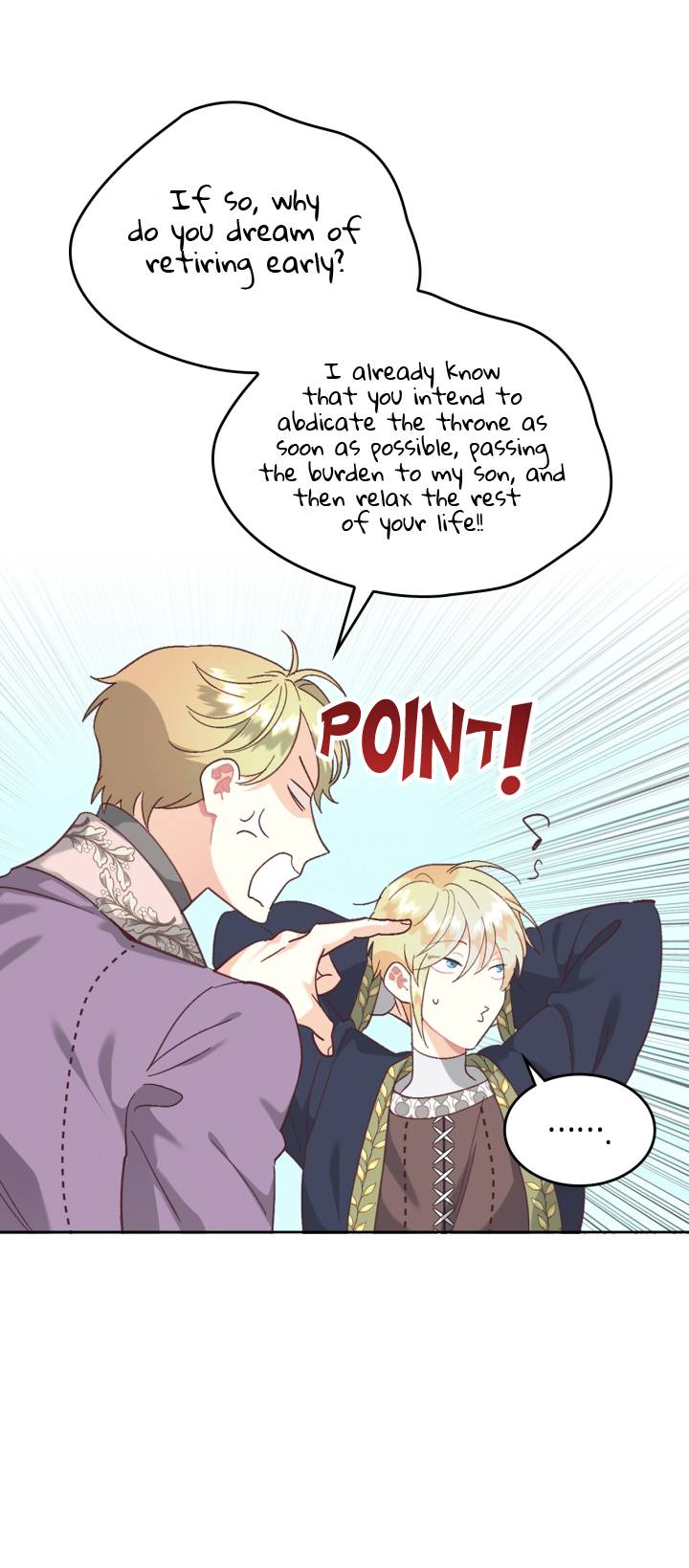 Page 24 of Chapter 149