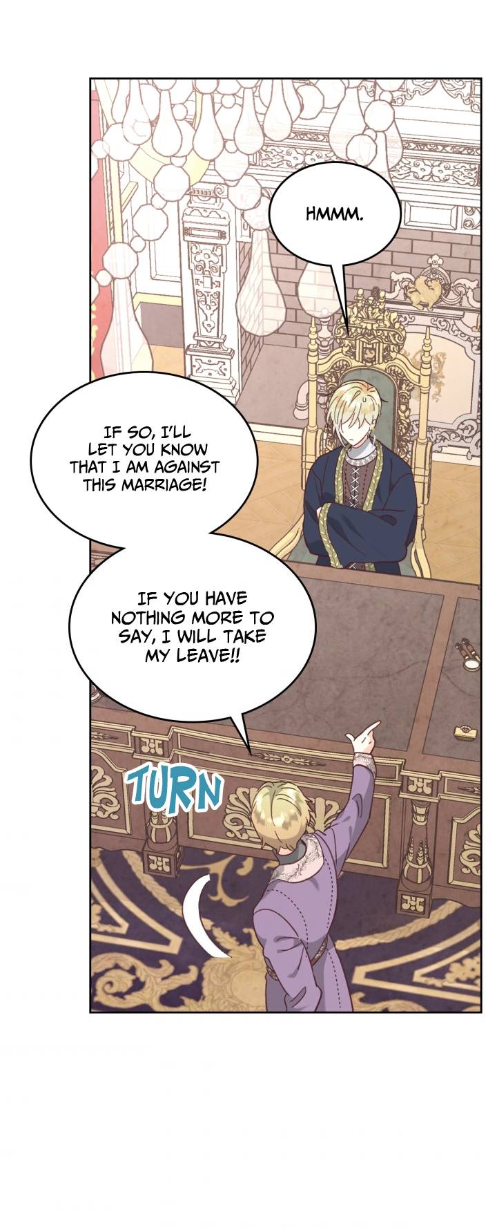 Page 26 of Chapter 149