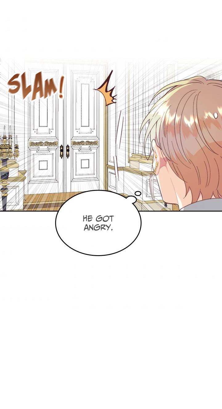 Page 27 of Chapter 149