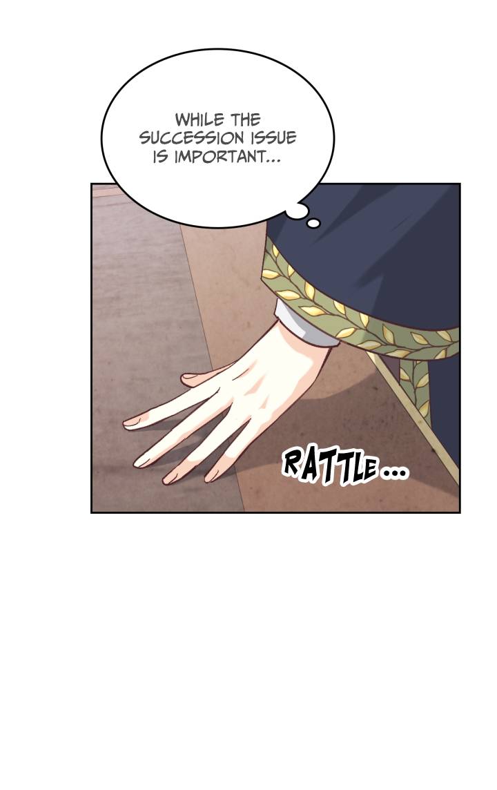 Page 28 of Chapter 149