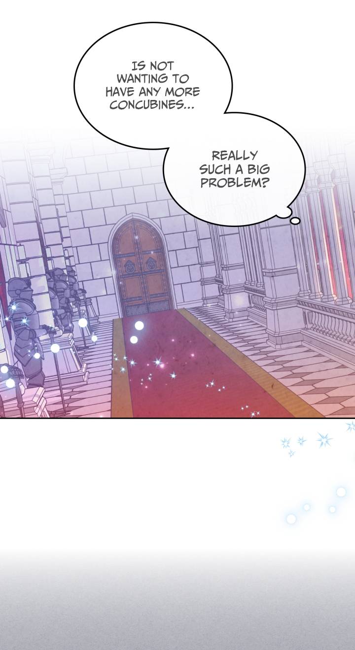 Page 29 of Chapter 149