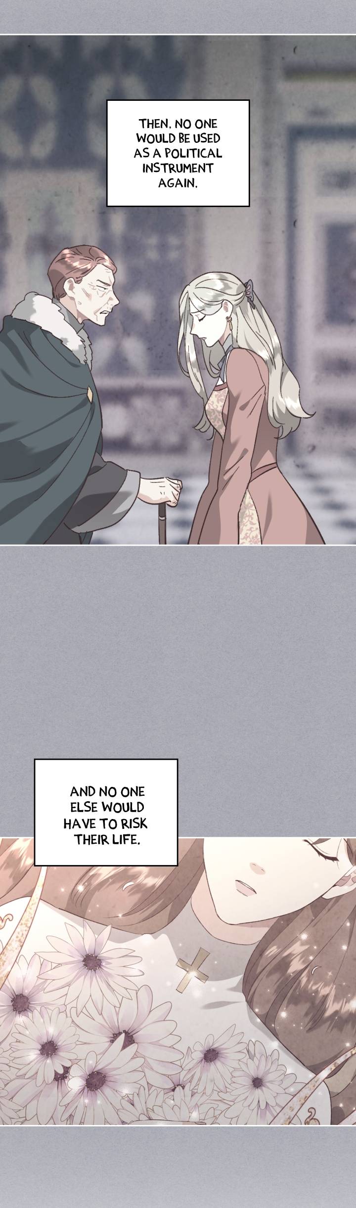 Page 30 of Chapter 149
