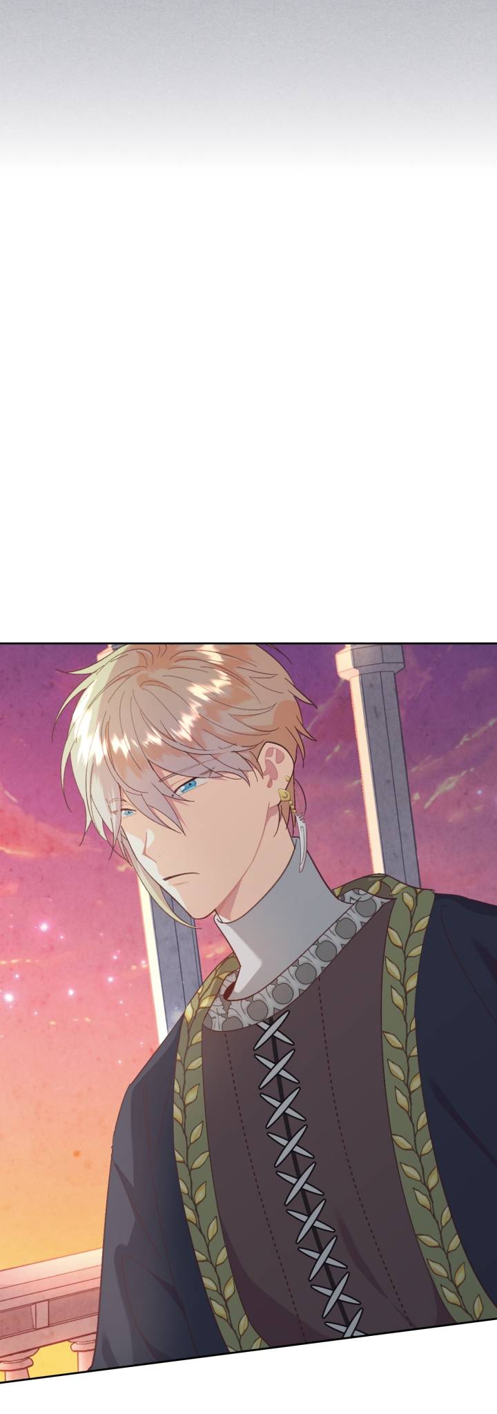 Page 31 of Chapter 149