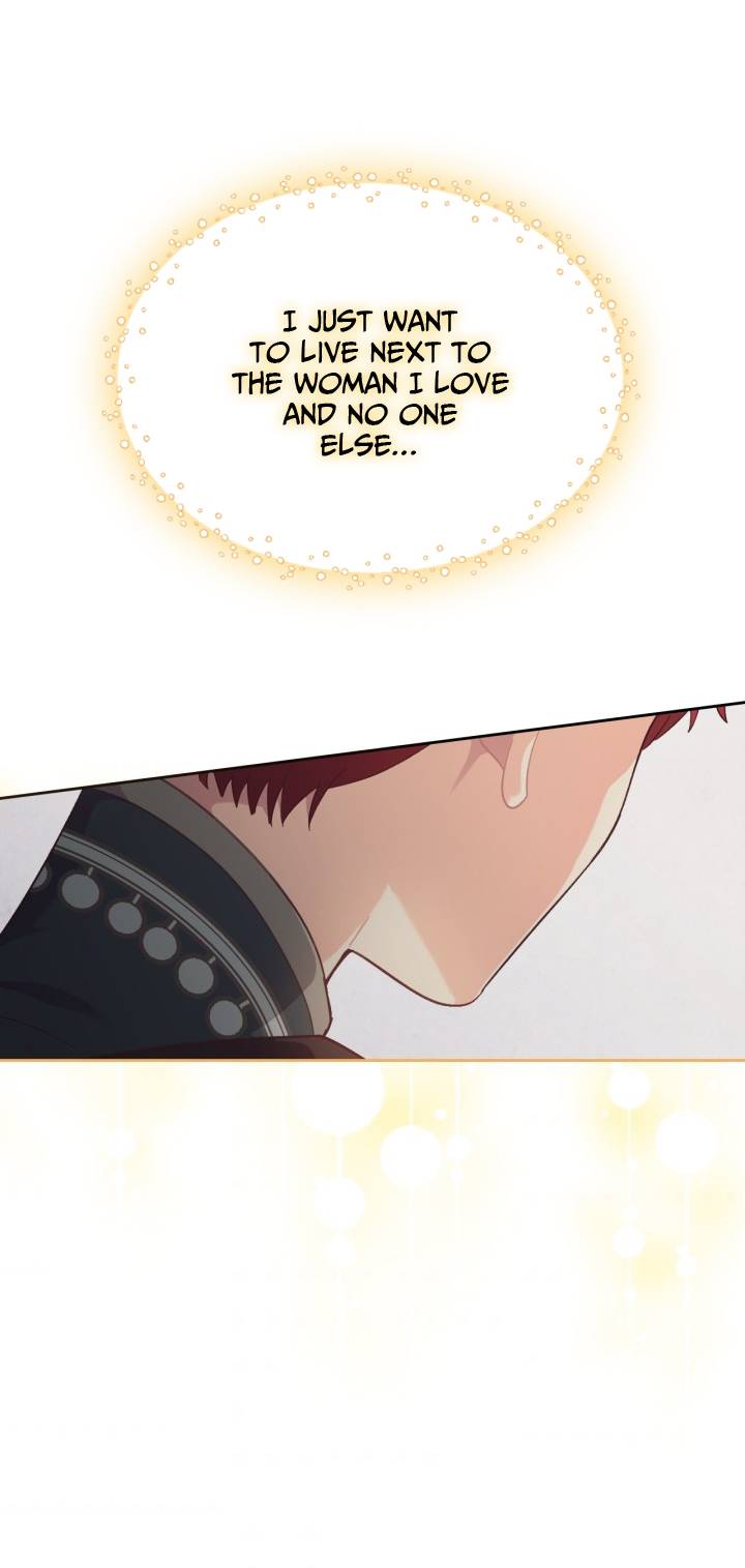 Page 32 of Chapter 149