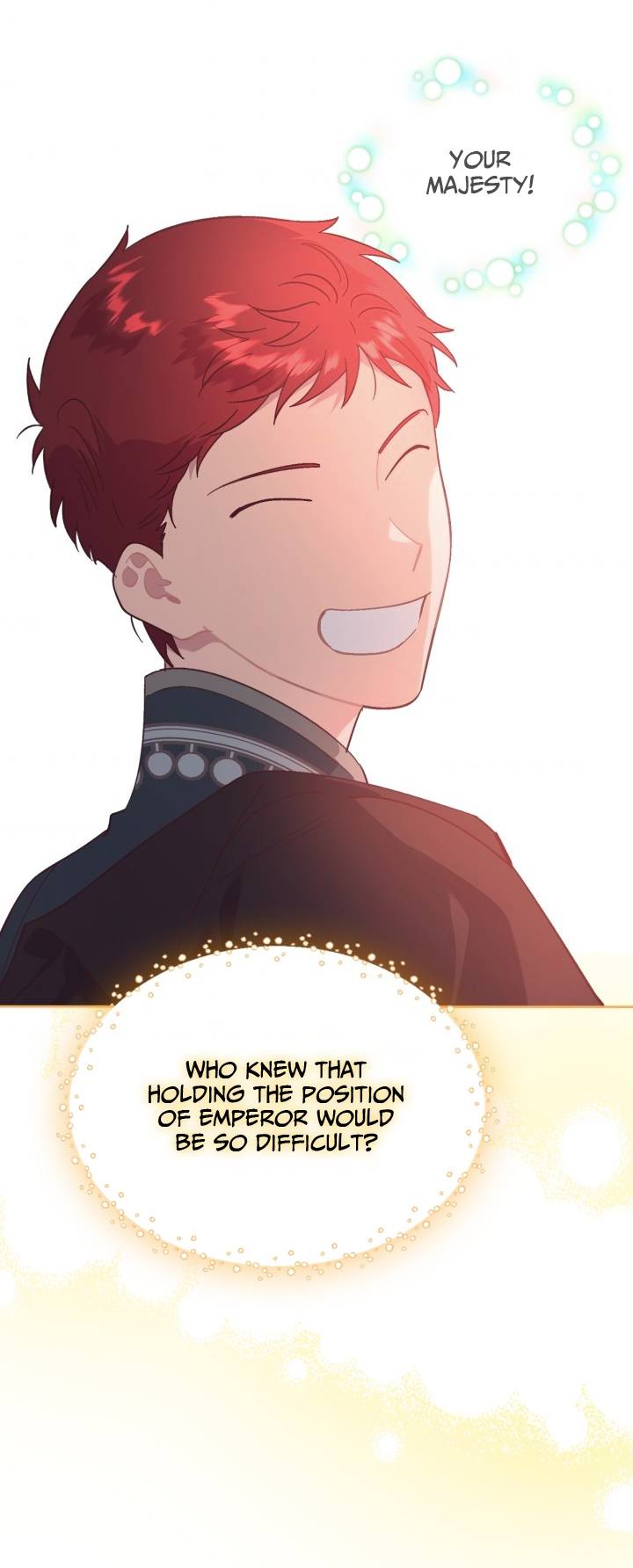 Page 33 of Chapter 149